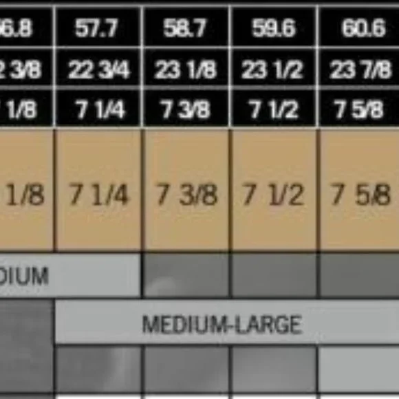 NEW ALF Sipping Cat Shake Foam Trucker Mesh Snapback Hat LIGHT BLUE - Picture 3 of 3